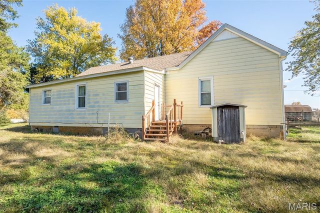 9562 Highway C, Poplar Bluff, MO 63901