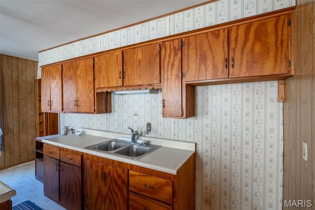 9562 Highway C, Poplar Bluff, MO 63901