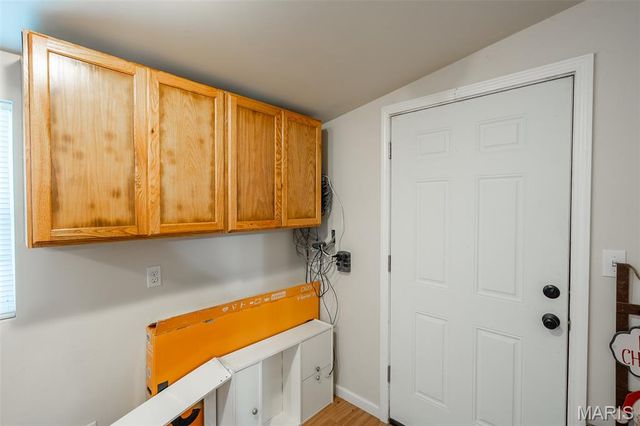 9562 Highway C, Poplar Bluff, MO 63901