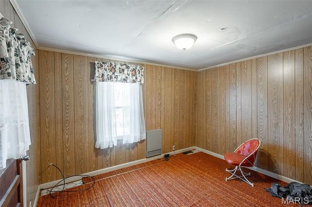 9562 Highway C, Poplar Bluff, MO 63901