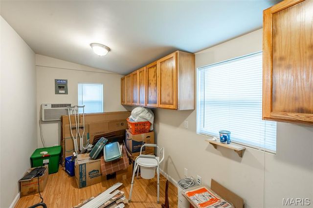 9562 Highway C, Poplar Bluff, MO 63901