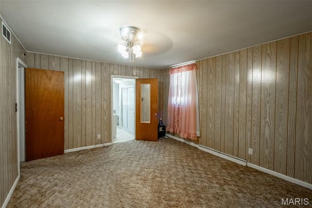 9562 Highway C, Poplar Bluff, MO 63901