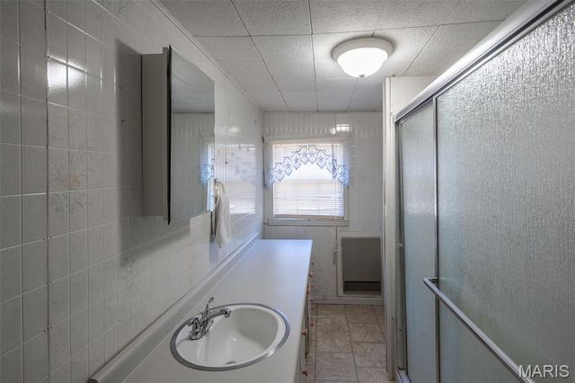 9562 Highway C, Poplar Bluff, MO 63901