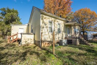 9562 Highway C, Poplar Bluff, MO 63901