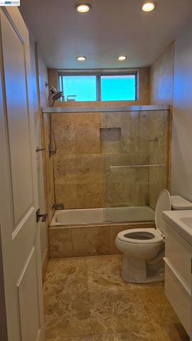 2884 Sawtelle Blvd 217, Los Angeles, CA 90064