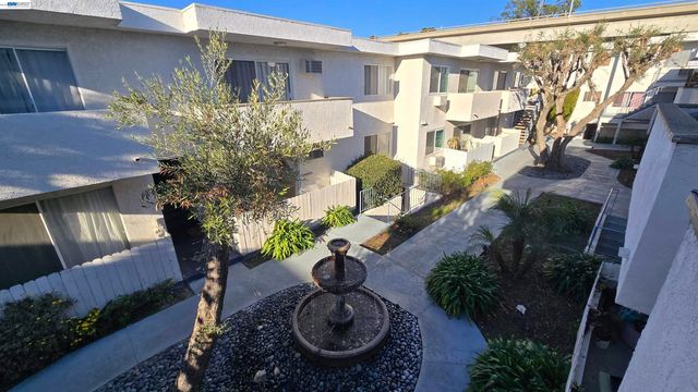 2884 Sawtelle Blvd 217, Los Angeles, CA 90064