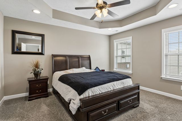 7706 Alameda Dr, Murfreesboro, TN 37127