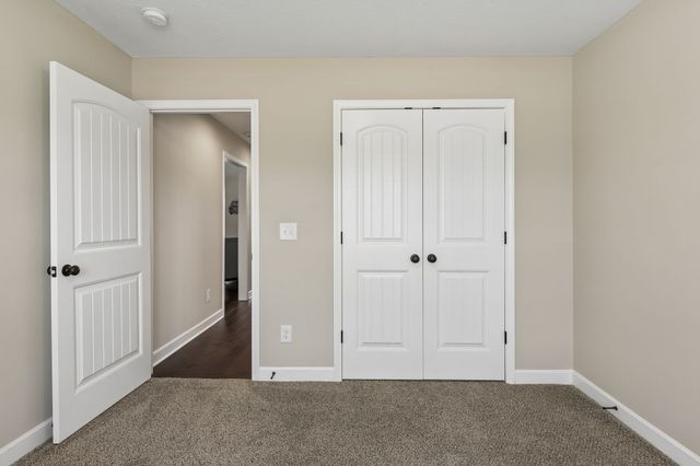 7706 Alameda Dr, Murfreesboro, TN 37127