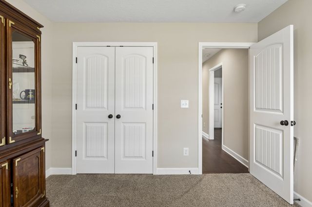 7706 Alameda Dr, Murfreesboro, TN 37127