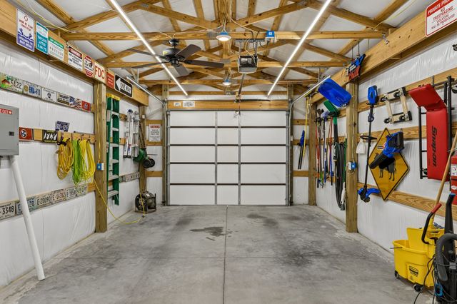 7706 Alameda Dr, Murfreesboro, TN 37127