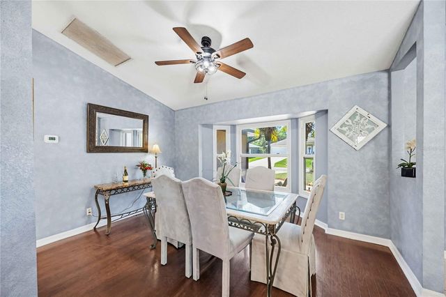 2866 COLDWATER LANE, North Port, FL 34286