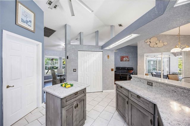 2866 COLDWATER LANE, North Port, FL 34286