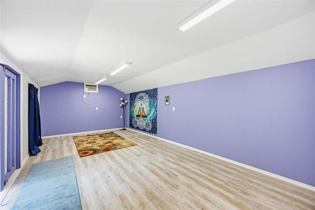 2866 COLDWATER LANE, North Port, FL 34286