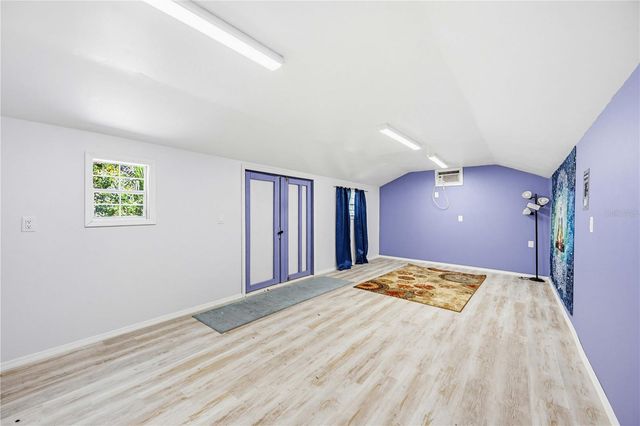 2866 COLDWATER LANE, North Port, FL 34286