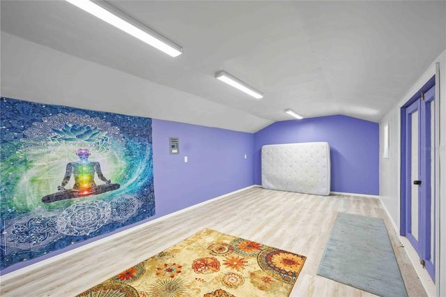 2866 COLDWATER LANE, North Port, FL 34286