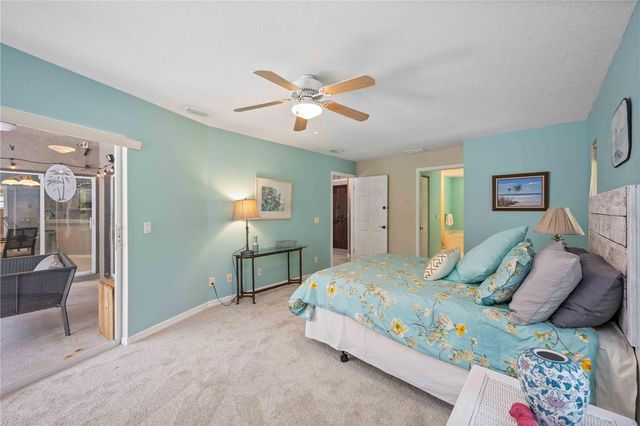 2866 COLDWATER LANE, North Port, FL 34286