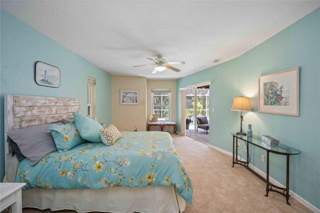 2866 COLDWATER LANE, North Port, FL 34286