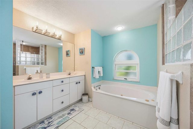 2866 COLDWATER LANE, North Port, FL 34286