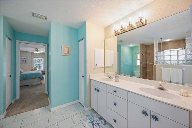 2866 COLDWATER LANE, North Port, FL 34286