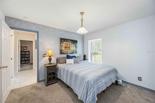 2866 COLDWATER LANE, North Port, FL 34286