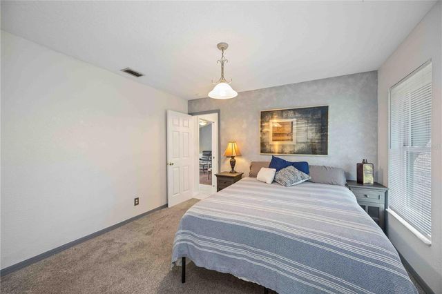 2866 COLDWATER LANE, North Port, FL 34286