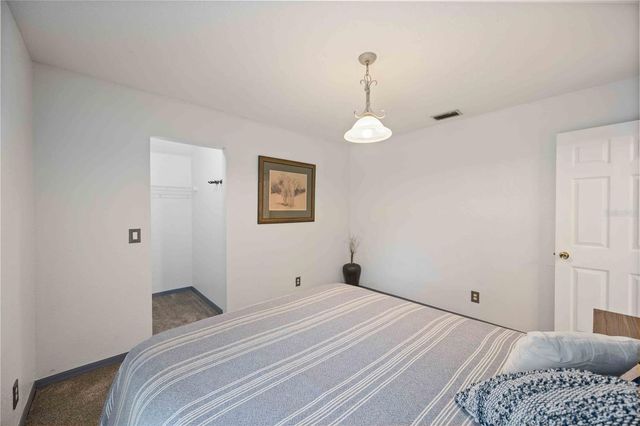 2866 COLDWATER LANE, North Port, FL 34286