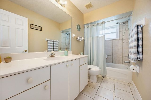 2866 COLDWATER LANE, North Port, FL 34286