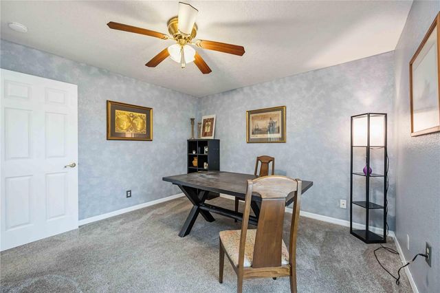 2866 COLDWATER LANE, North Port, FL 34286