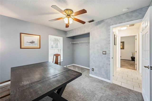 2866 COLDWATER LANE, North Port, FL 34286