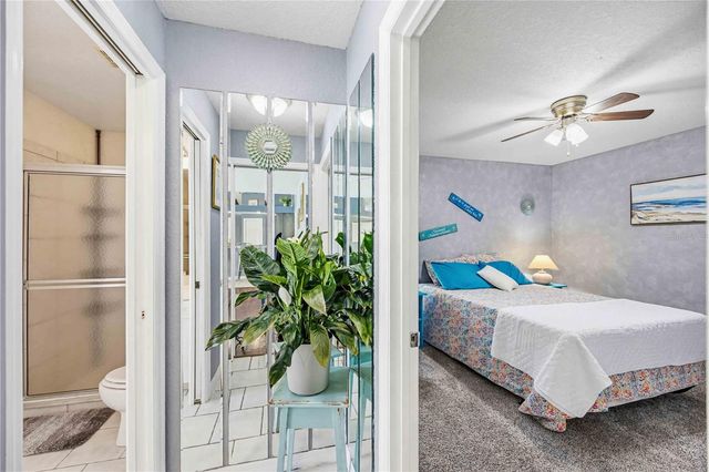 2866 COLDWATER LANE, North Port, FL 34286