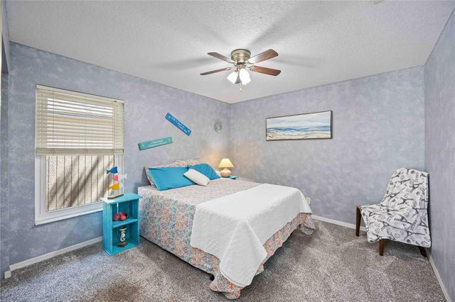 2866 COLDWATER LANE, North Port, FL 34286