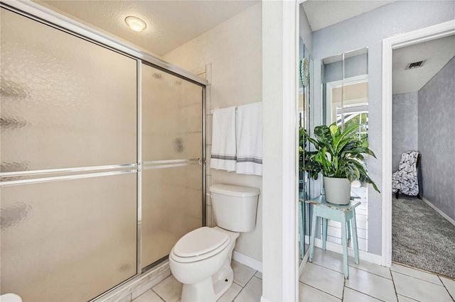 2866 COLDWATER LANE, North Port, FL 34286