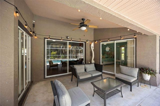 2866 COLDWATER LANE, North Port, FL 34286