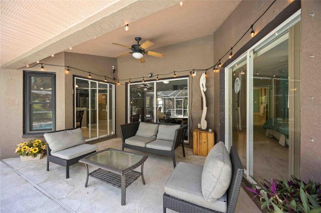 2866 COLDWATER LANE, North Port, FL 34286