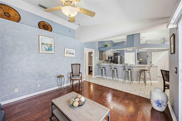 2866 COLDWATER LANE, North Port, FL 34286