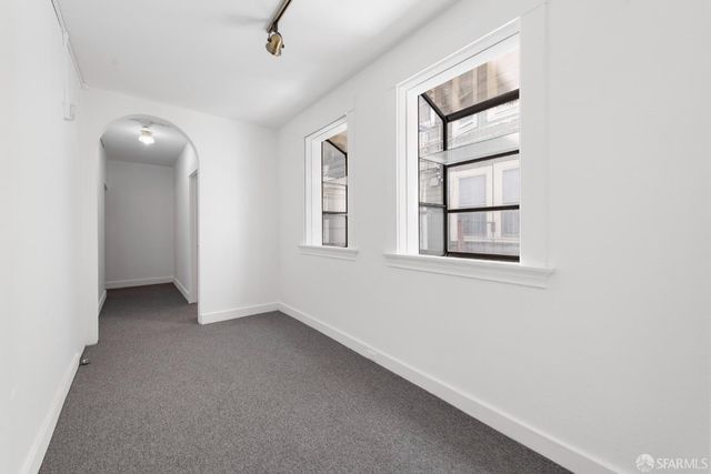 1155 Pine Street 17, San Francisco, CA 94109