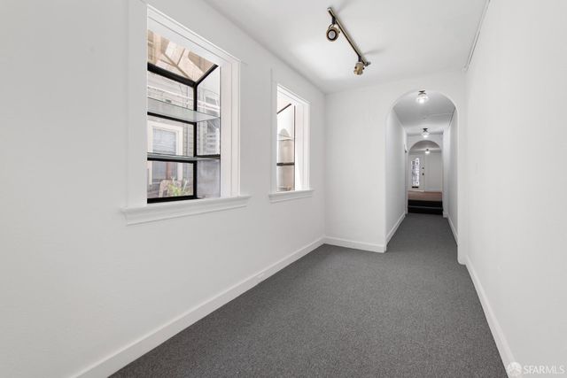 1155 Pine Street 17, San Francisco, CA 94109