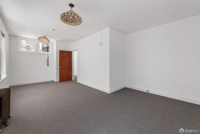 1155 Pine Street 17, San Francisco, CA 94109