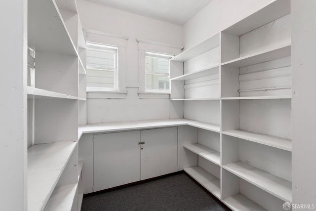 1155 Pine Street 17, San Francisco, CA 94109