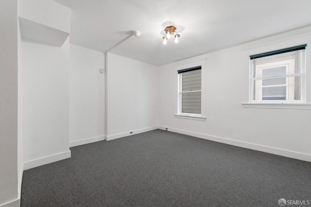 1155 Pine Street 17, San Francisco, CA 94109