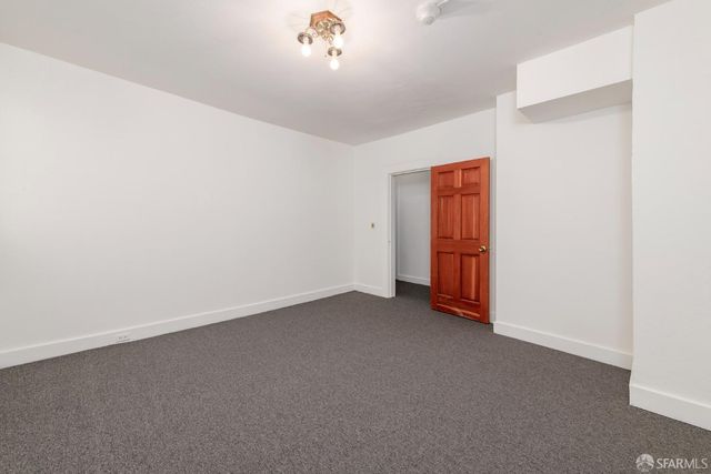1155 Pine Street 17, San Francisco, CA 94109