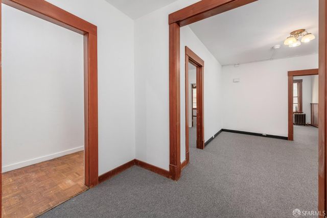 1155 Pine Street 17, San Francisco, CA 94109