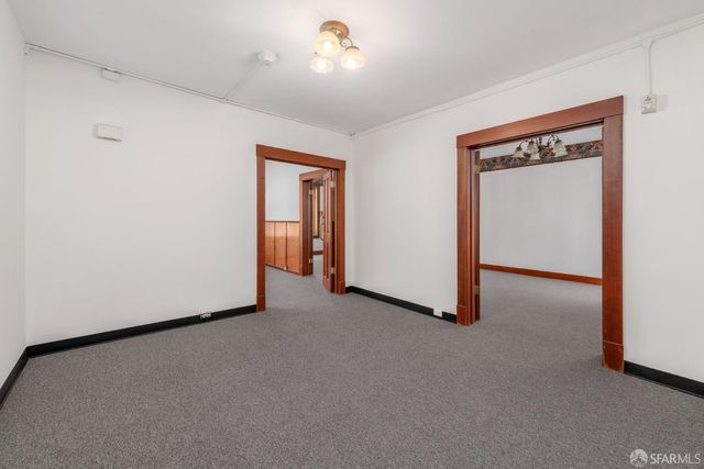 1155 Pine Street 17, San Francisco, CA 94109
