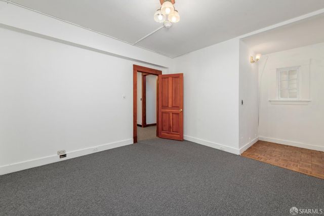 1155 Pine Street 17, San Francisco, CA 94109