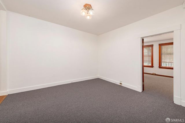 1155 Pine Street 17, San Francisco, CA 94109