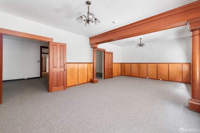1155 Pine Street 17, San Francisco, CA 94109
