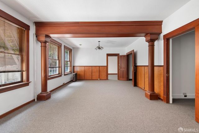 1155 Pine Street 17, San Francisco, CA 94109