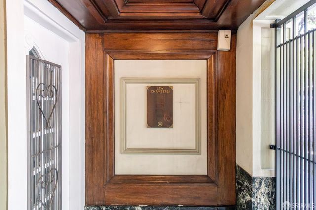 1155 Pine Street 17, San Francisco, CA 94109