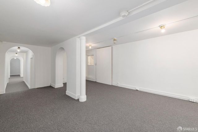 1155 Pine Street 17, San Francisco, CA 94109