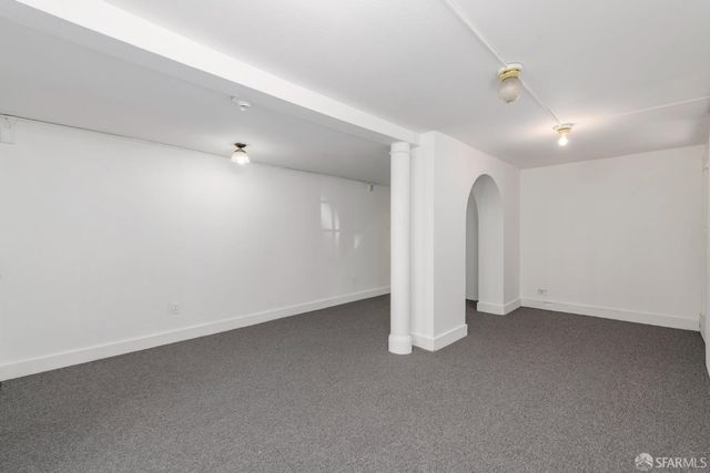 1155 Pine Street 17, San Francisco, CA 94109